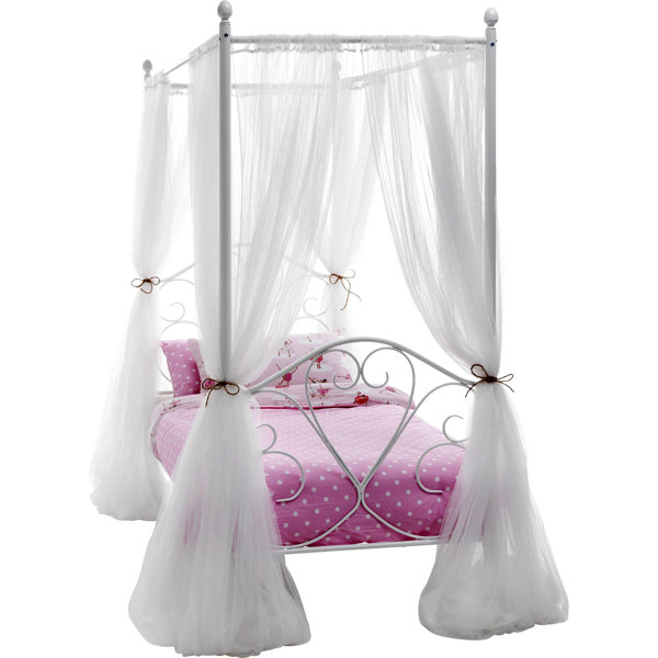 Kids Beds, Children's Beds & Bunk / Cabin Beds Wayfair.co.uk